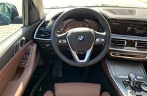 BMW X5 Base