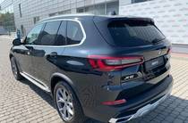 BMW X5 Base