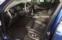 BMW X5 Base