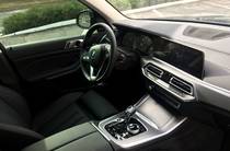 BMW X5 Base