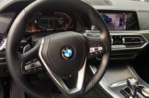 BMW X5 Base