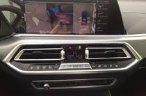 BMW X5 Base