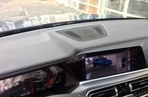 BMW X5 Base