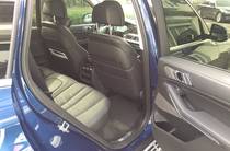 BMW X5 Base