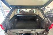 BMW X5 Base