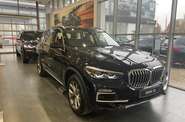 BMW X5 Base