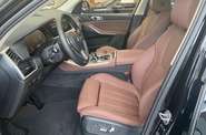 BMW X5 Base