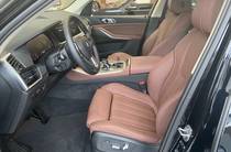 BMW X5 Base