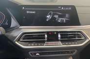 BMW X5 Base