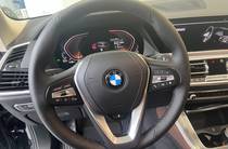 BMW X5 Base