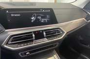 BMW X5 Base