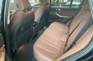 BMW X5 Base