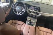 BMW X5 Base