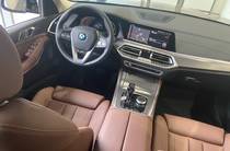 BMW X5 Base