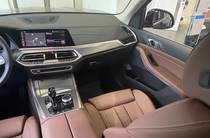 BMW X5 Base