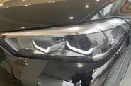 BMW X5 Base