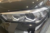 BMW X5 Base