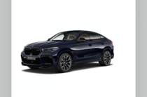 BMW X6 M Base