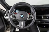 BMW X6 M Base