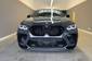 BMW X6 M Base