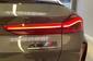 BMW X6 M Base