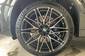 BMW X6 M Base
