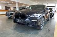 BMW X6 Base