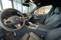 BMW X6 Base