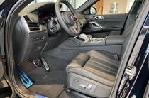 BMW X6 Base