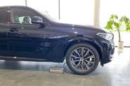 BMW X6 Base