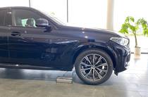 BMW X6 Base