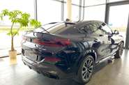 BMW X6 Base