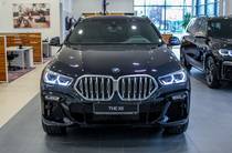 BMW X6 Base