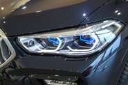 BMW X6 Base