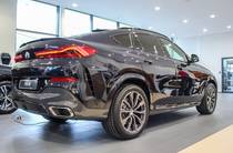 BMW X6 Base