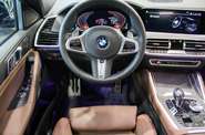 BMW X6 Base