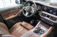 BMW X6 Base