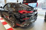 BMW X6 Base