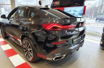 BMW X6 Base