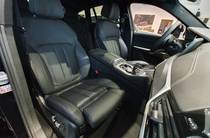 BMW X6 Base