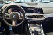 BMW X6 Base