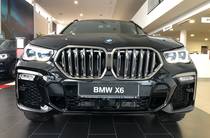 BMW X6 Base