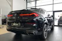 BMW X6 Base