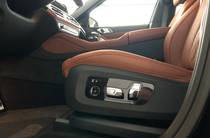 BMW X6 Base