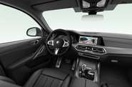 BMW X6 Base