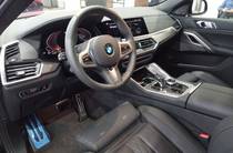 BMW X6 Base