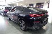 BMW X6 Base