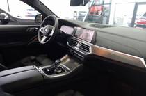 BMW X6 Base