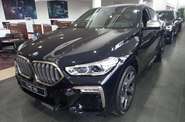 BMW X6 Base