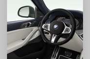 BMW X6 Base